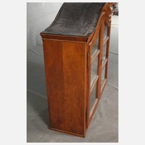 Kommodenaufsatz Barock