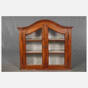 Kommodenaufsatz Barock