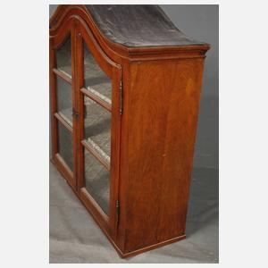 Kommodenaufsatz Barock