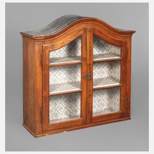 Kommodenaufsatz Barock