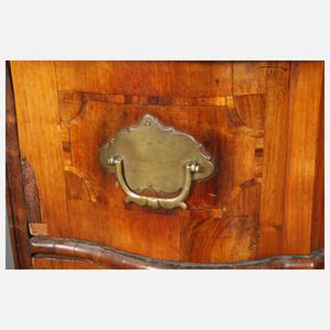 Barockkommode Braunschweig