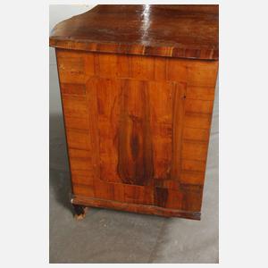 Barockkommode Braunschweig