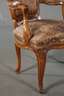 Sessel Rokoko