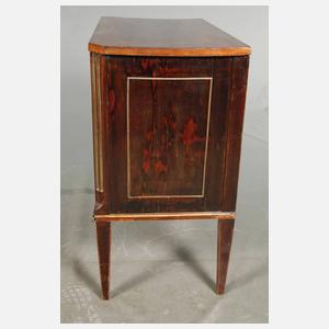 Klassizistische Kommode