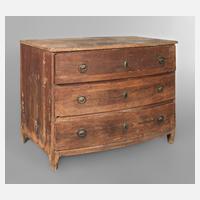 Kommode Louis-seize111