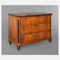 Kommode Louis-seize111