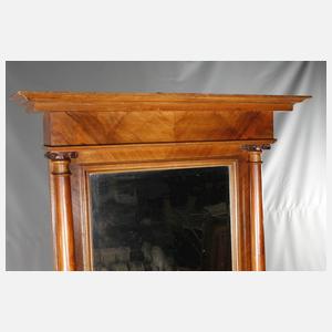 Konsolspiegel Gründerzeit