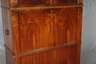 Brandschrank Biedermeier