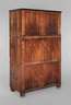 Brandschrank Biedermeier