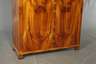Wäscheschrank Biedermeier