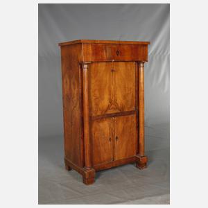 Kleiner Standsekretär