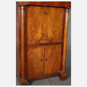 Kleiner Standsekretär