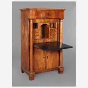 Kleiner Standsekretär