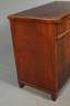 Kommode Biedermeier