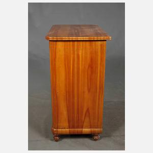 Halbschrank Kirschbaum