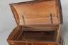 Truhe Biedermeier