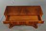 Wandkonsole Biedermeier