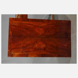 Spieltisch Biedermeier