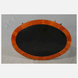 Salontisch Biedermeier