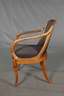 Sessel Biedermeier