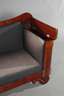 Sofa Biedermeier