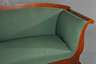 Sofa Biedermeier