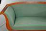 Sofa Biedermeier