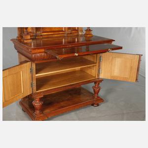 Anrichte Gründerzeit