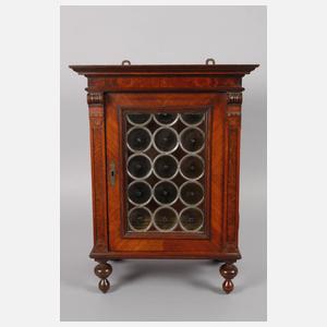 Apothekenschränkchen