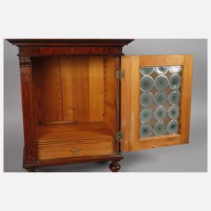 Apothekenschränkchen