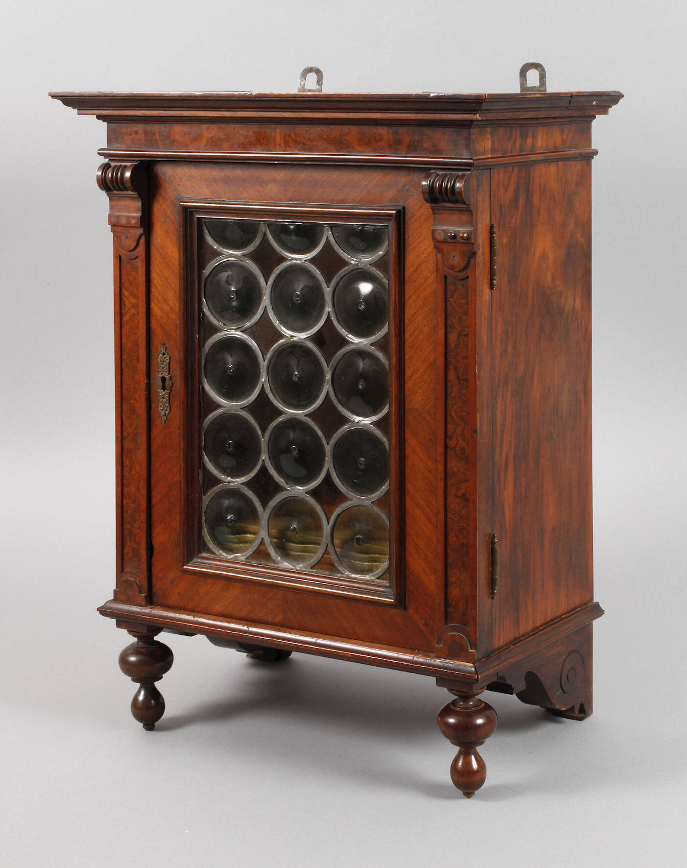 Apothekenschränkchen