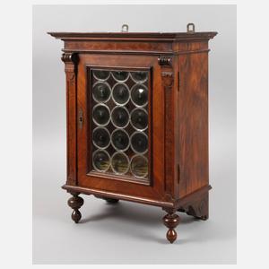 Apothekenschränkchen