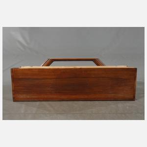 Wandkonsole Historismus