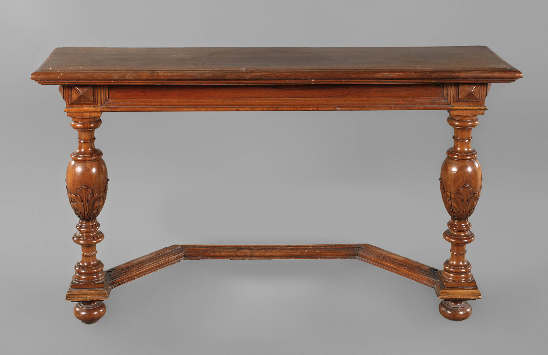 Wandkonsole Historismus