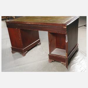 Schreibtisch England