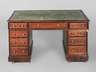 Kleiner Schreibtisch