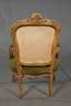 Armlehnsessel Neorokoko