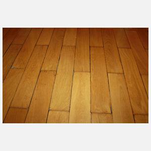 Parkett Schiffsboden