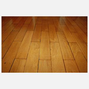 Parkett Schiffsboden