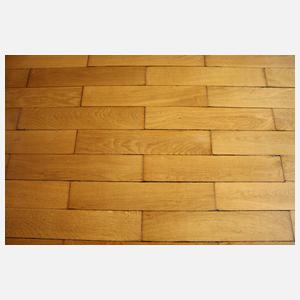 Parkett Schiffsboden