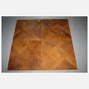 Tafelparkett