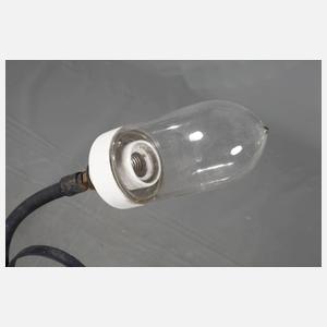 Wandleuchte Historismus