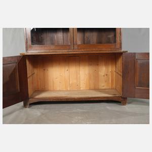 Bücherschrank Richard Riemerschmid