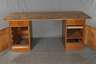 Schreibtisch Richard Riemerschmid