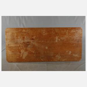 Schreibtisch Richard Riemerschmid