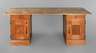 Schreibtisch Richard Riemerschmid