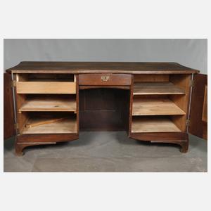 Schreibtisch Richard Riemerschmid