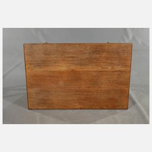 Tisch Henry van de Velde (Umkreis)