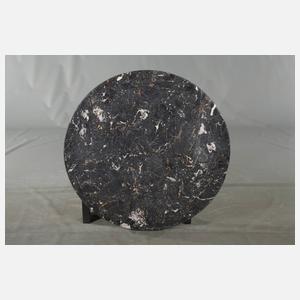 Tisch Josef Hoffmann