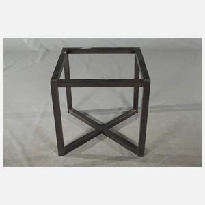 Tisch Josef Hoffmann